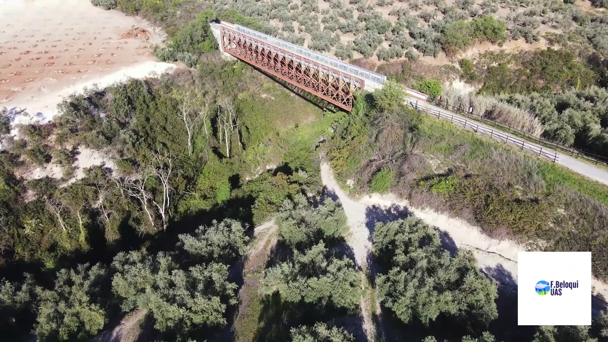 Via Verde